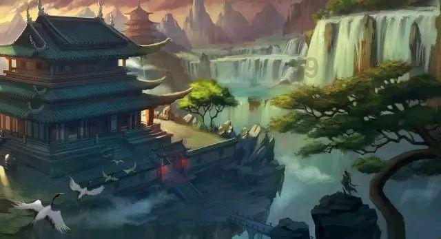 运货车翻翻看